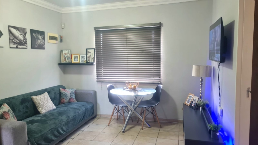2 Bedroom Property for Sale in Belhar Western Cape